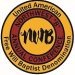NWB Stitched Logo color2_reduced